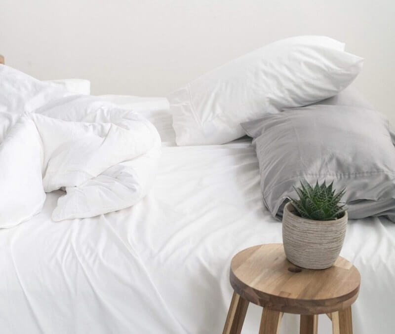 What Are Miracle Sheets Made Of Miracle Sheets | Miracle Made