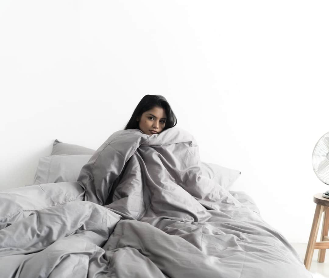 What Are Miracle Sheets Made Of Miracle Sheets | Miracle Made