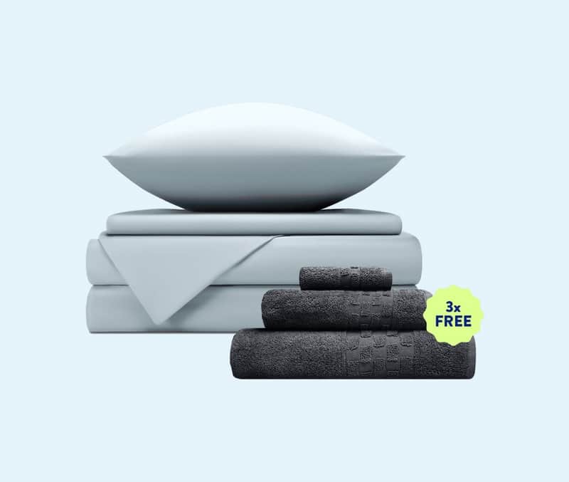 What Are Miracle Sheets Made Of Miracle Sheets | Miracle Made